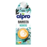 ALPRO KOKOSOWO-SOJOWE 750ml Barista