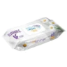 Aqua Wipes
