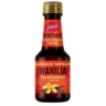 Aromat premium Wanilia 30 ml