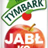 Jabłko