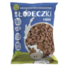 BIO Łódeczki Kakao 260g