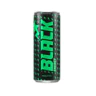 BLACK ENERGY MOJITO 250ML