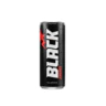 BLACK ENERGY ORIGINAL 250 ML