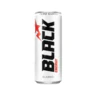 BLACK ORIGINAL ZERO 250ML