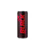 BLACK SEX ENERGY 250ML