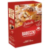 Babeczki z płatkami czekolady 280 g