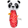 BabiesBoo Panda Canpol