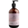 Balsam do Ciała 500ml