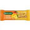 Mango ananas 40 g