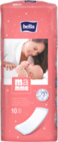 Podkłady Podpaski Poporodowe - Bella Mamma