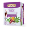 Focus Koncentracja 20szt