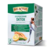 Detox Oczyszczanie 20szt
