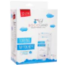 Bocioland 30szt.