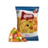 PIZZY 80G