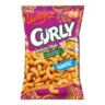 CURLY INDIAN STYLE 100G