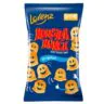 MONSTER MUNCH 100G