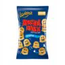 MONSTER MUNCH 20G PASKI