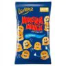 MONSTER MUNCH 50G