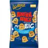 MONSTER MUNCH MR BIG 90G