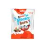 KINDER SCHOKO-BONS 125 g