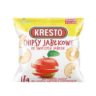 Chipsy Jabłkowe 18g