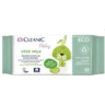 Cleanic ECO VEGE RICE MILK
