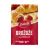  Delecta Drożdże 8 g