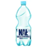 NAŁĘCZOWIANKA 1l DGAZ PET