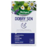 Dobry Sen 20szt