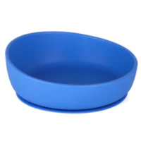 Kubek do Nauki Picia Miseczka, Doidy Cup - Miseczka Niebieska