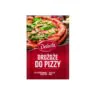 Drożdże do pizzy 8 g
