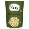 Fettuccine 270g
