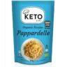 Pappardelle 270g