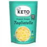 Tagliatelle 270g