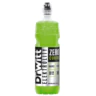 Elektrolity Zero 750ml Kiwi-limonka