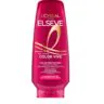 Color 200ml