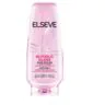 Glycol gloss 200ml