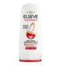 Total repair 200ml