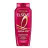Color 400ml