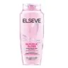Glycolic gloss 400ml