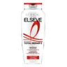 Total repair 400ml