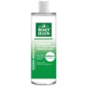 Emulsja do Mycia Ciała Dermatologiczny 400ml