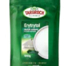 Erytrytol - naturalny słodzik 1kg