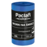 Expert Worki na Śmieci Multitop 60l 100szt