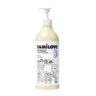 Płyn do kąpieli & Żel pod prysznic 750ml