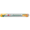 FOLIA ALUMINIOWA 10M