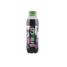 ULTRA BLACK PET 500ML