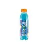 ULTRA BLUE PET 500ML