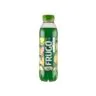 ULTRA GREEN PET 500ML