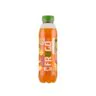 ULTRA ORANGE PET 500ML